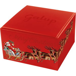 GALUP Panettone - Paradiso 750g