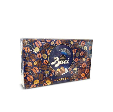 BACI Coffee Gift Box 150g