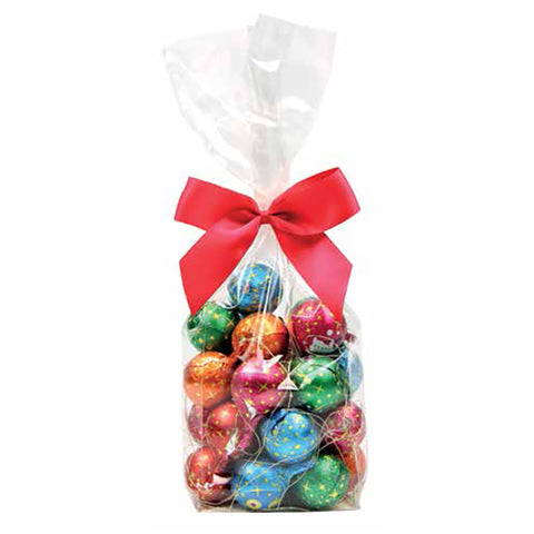 BON BON'S Baubles (Tree Decorations) 140g