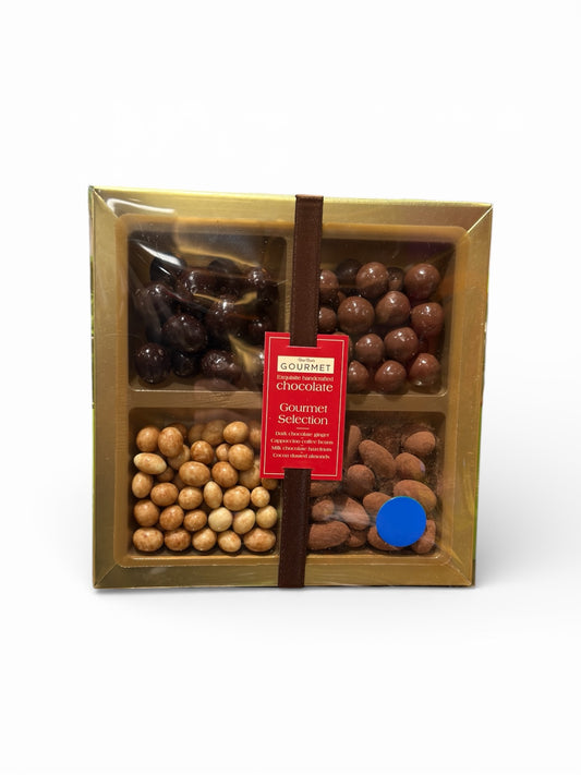BON BON'S GOURMET Gourmet Selection 265g