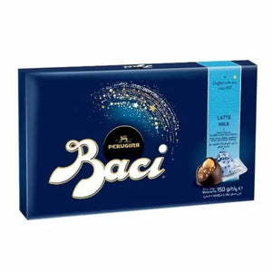 BACI Milk Gift Box 12pcs 150g