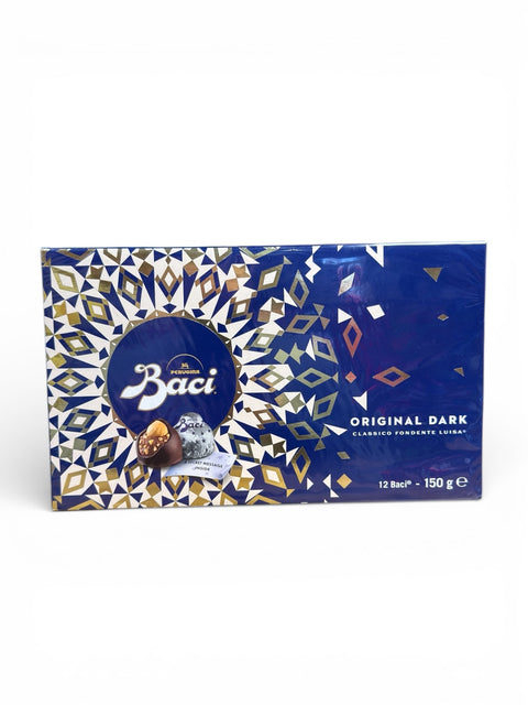 BACI Original 12 pcs Gift Box 150g