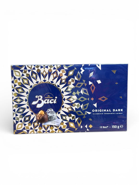 BACI Original 12 pcs Gift Box 150g