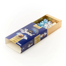 BACI Assorted Bijoux box 14 pcs 175g