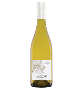 DOMAINE PAPOLLE Cotes de Gascogne Blanc