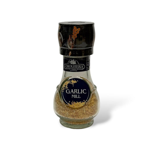 Drogheria & Alimentari Garlic Mill 50g