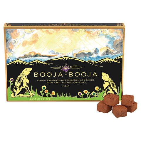 BOOJA BOOJA Award Wining Easter collection 184g