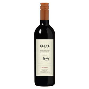 ÉLEVÉ Malbec Pays d'Oc