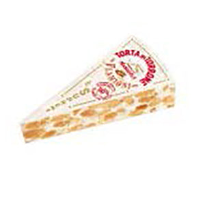 FLAMIGNI Premium Almond Nougat Cake 150g