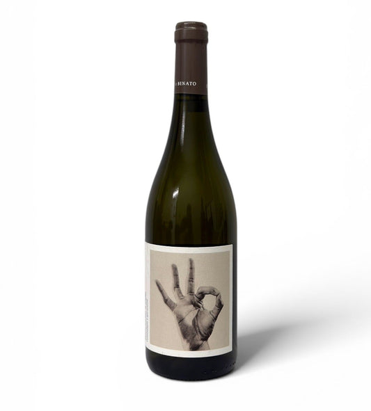 Folli & Benato Gavi
