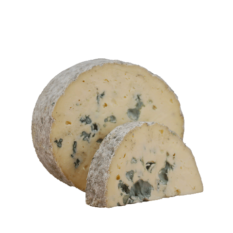 FOURME D'Ambert Cheese per 100g