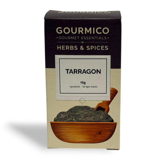 Gourmico Tarragon 10g