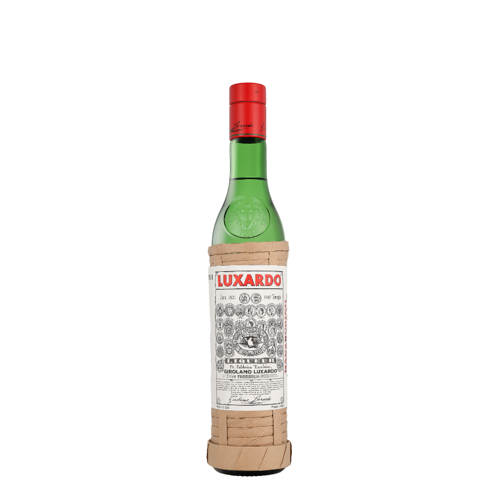 Luxardo Maraschino Liqueur 70cl