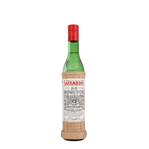 Luxardo Maraschino Liqueur 70cl