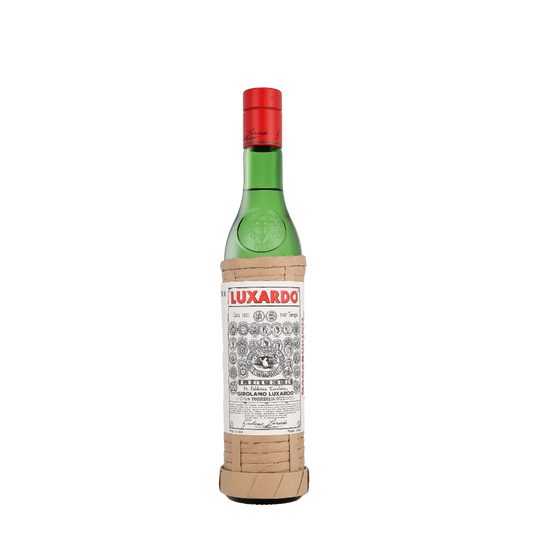 Luxardo Maraschino Liqueur 70cl