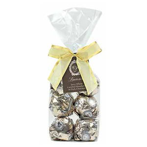 LAURENCE Mandarin Gift Bag 115g