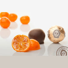 LAURENCE Mandarin Gift Bag 115g