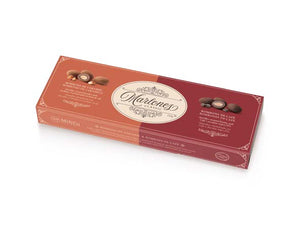 MI&CU GOURMET Marlonas Caramel & Coffee Assorted Box 220g