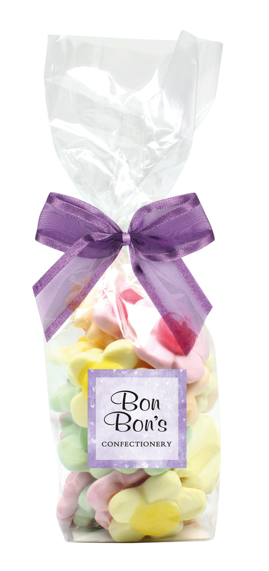 FRUITY FLOWERS 150g