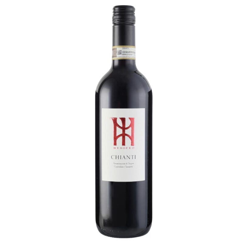 Chianti Mediceo