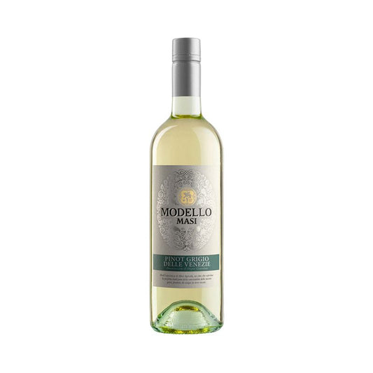 Modello Pinot Grigio, Masi
