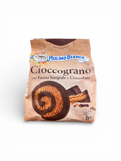 MULINO BIANCO Cioccograno