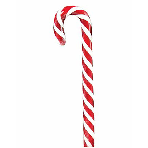 OUR BIGGEST EVER CANDY CANE (34cm) 300g