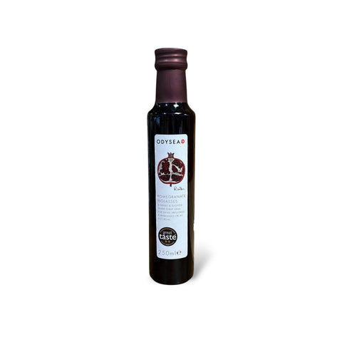 ODYSEA Pomegranate Molasses 250ml