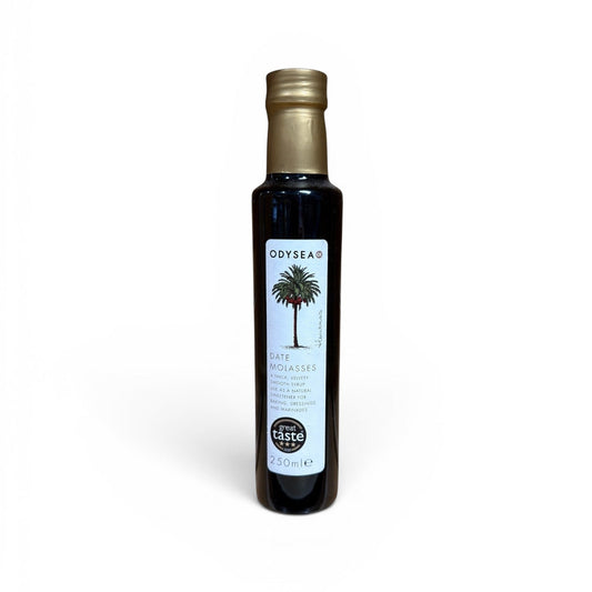 ODYSEA Date Molasses 250ml