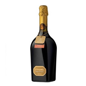 CECI Nero di Lambrusco Secco Otello 1813