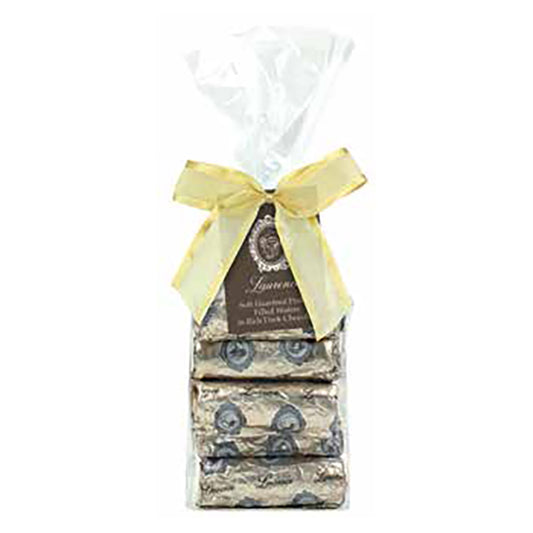 Laurence Pouraki Gift Bag 272g