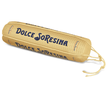 PROVOLONE Dolce Cheese per 100g