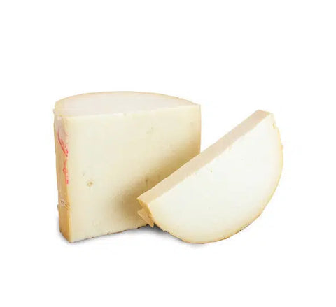 PROVOLONE Piccante Cheese per 100g