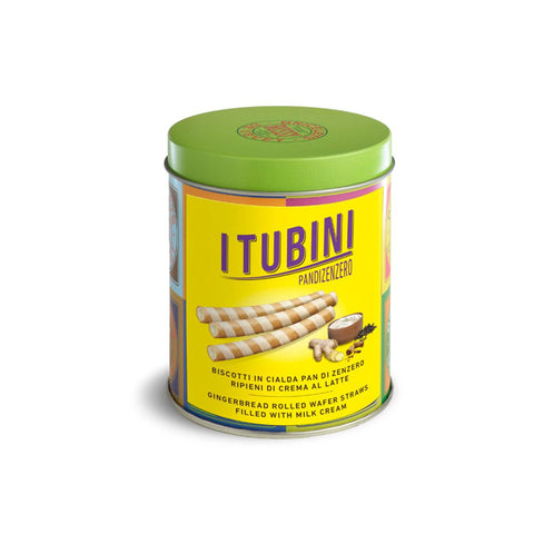 BUSSY Le Matite Pandizenzero