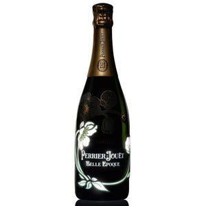 PERRIER-JOUËT Belle Epoque Luminous Vintage