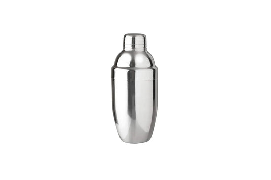 Edmunds Cocktail Shaker