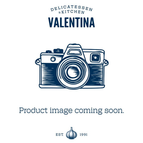 Chevaliers D'Argouges Egg with Pistachio Pieces 110g