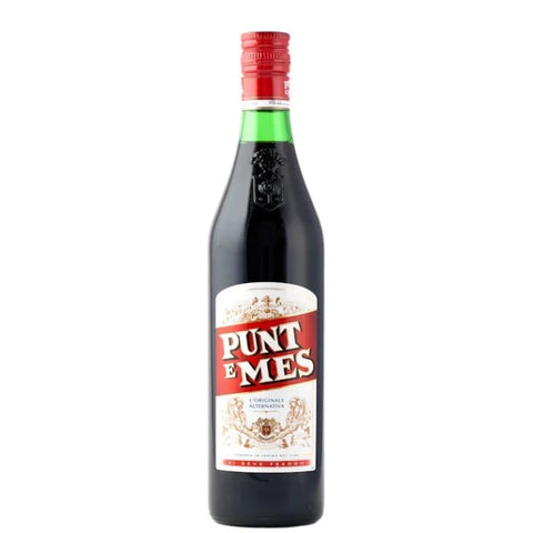 PUNT E MES Vermouth 70cl