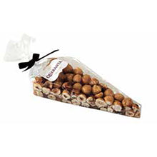 QUARANTA Wrapped Brittle Cakes Slice 90g