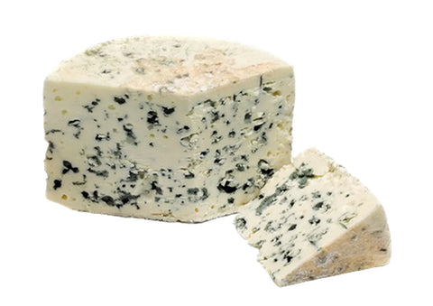 ROQUEFORT Cheese per 100g