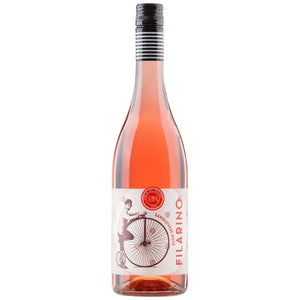 PODERI DAL NESPOLI Sangiovese Rosato Rubicone IGT - Filarino