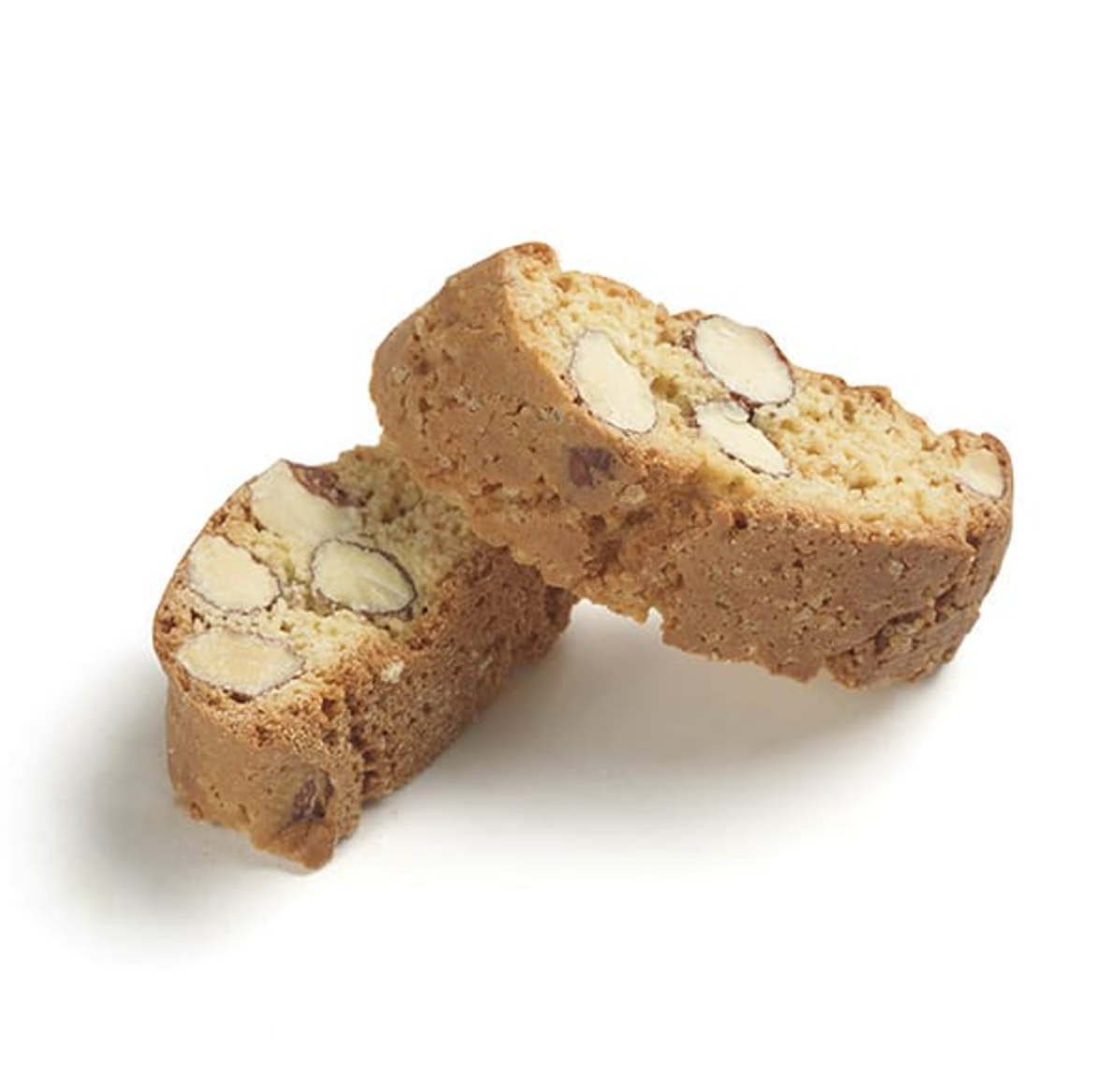 Bristot Cantuccini Pastry With Whole Almonds 200g