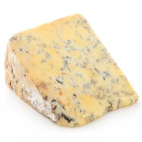 STILTON Cheese per 100g