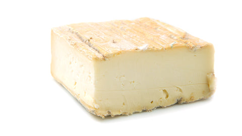 TALEGGIO Cheese per 100g