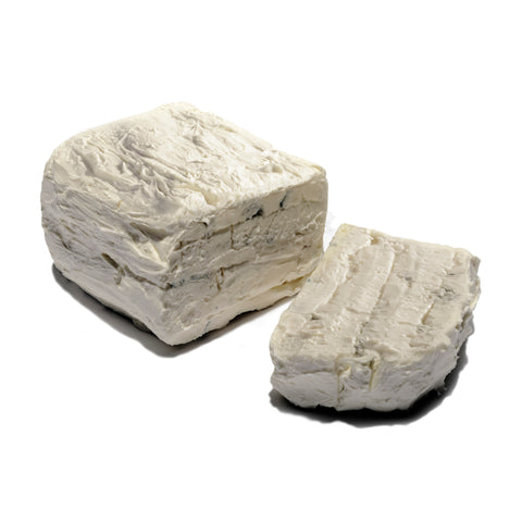 TRONCHETTO di Gorgonzola & Mascarpone per 100g