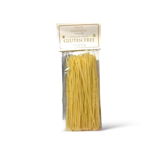 Tenuta Marmorelle Gluten Free Linguine 500g
