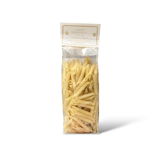 Tenuta Marmorelle Gluten Free Penne 500g