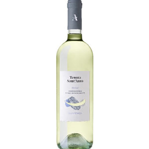 TENUTA SANT'ANNA Sauvignon DOC