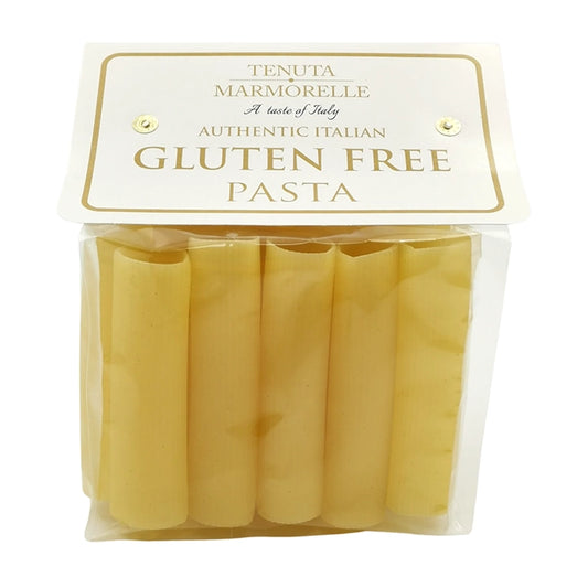 TENUTA MARMORELLE Gluten Free Cannelloni  250g