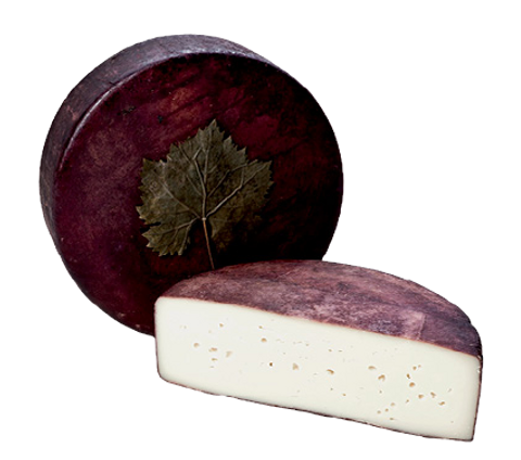 UBRIACO Cheese per 100g